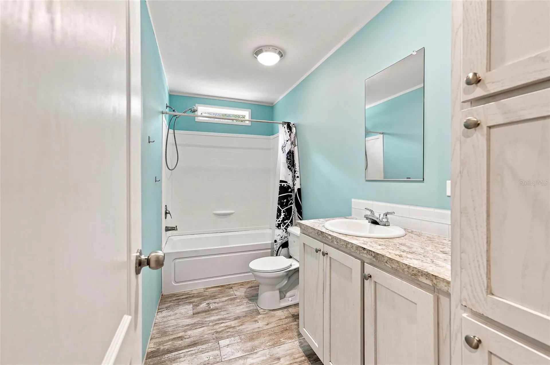 6839 Lumberton Road Zephyrhills FL 33540