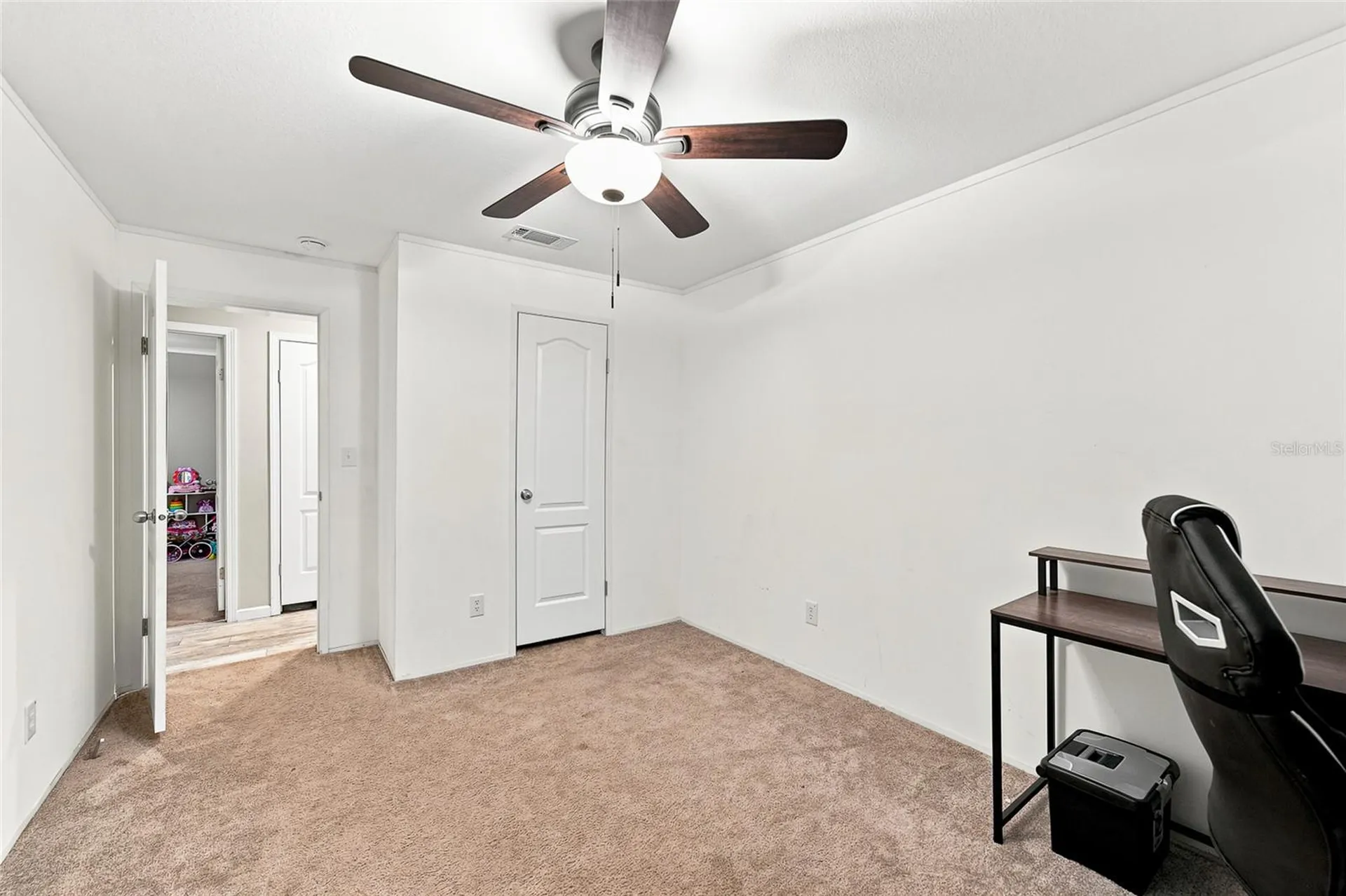 6839 Lumberton Road Zephyrhills FL 33540