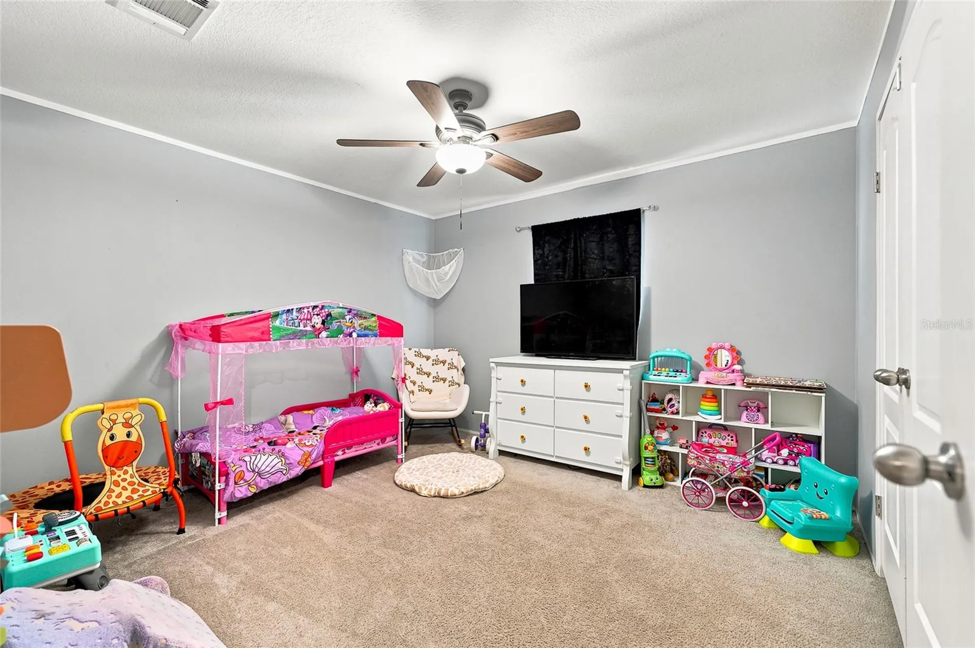 6839 Lumberton Road Zephyrhills FL 33540