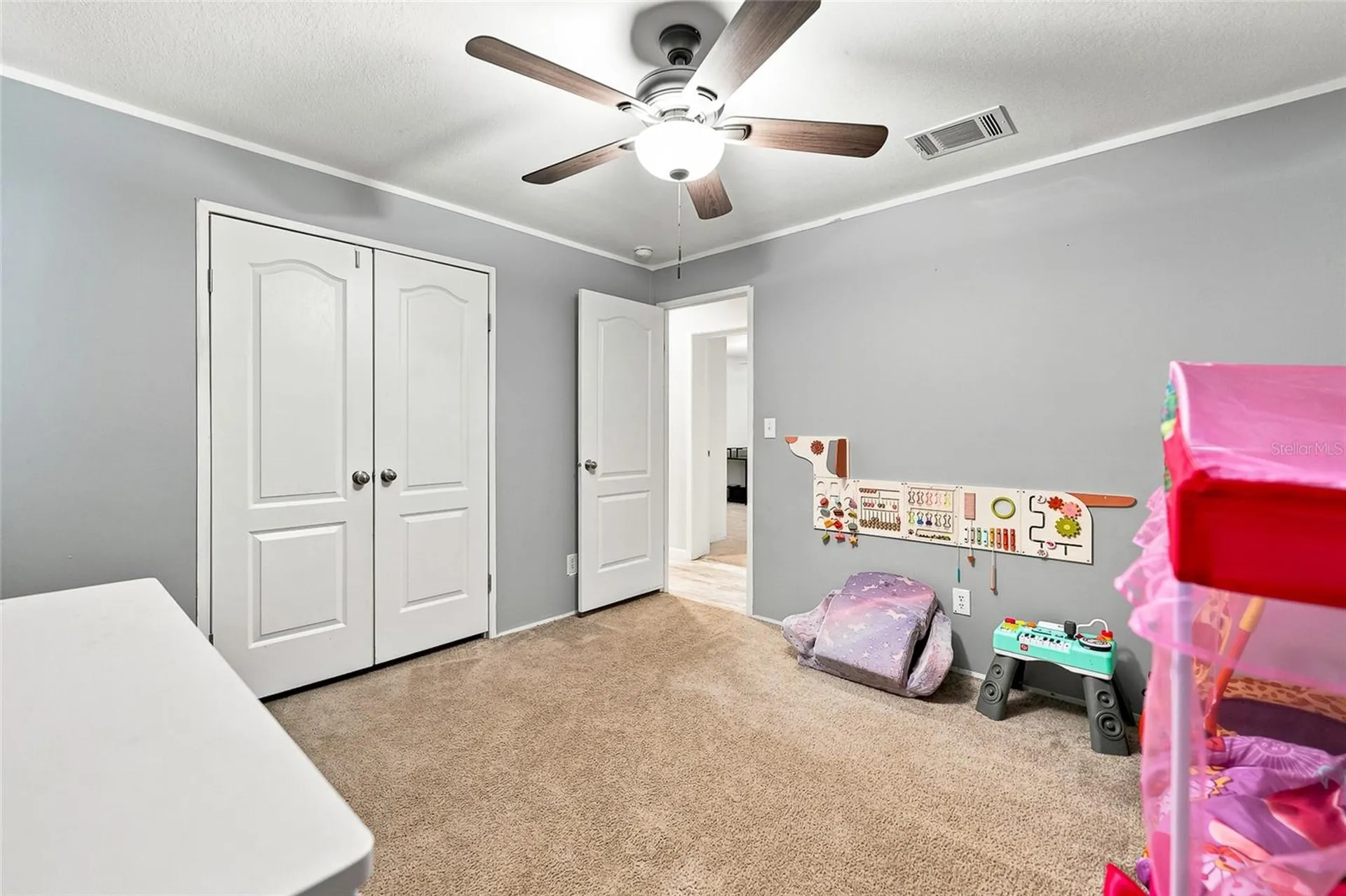 6839 Lumberton Road Zephyrhills FL 33540