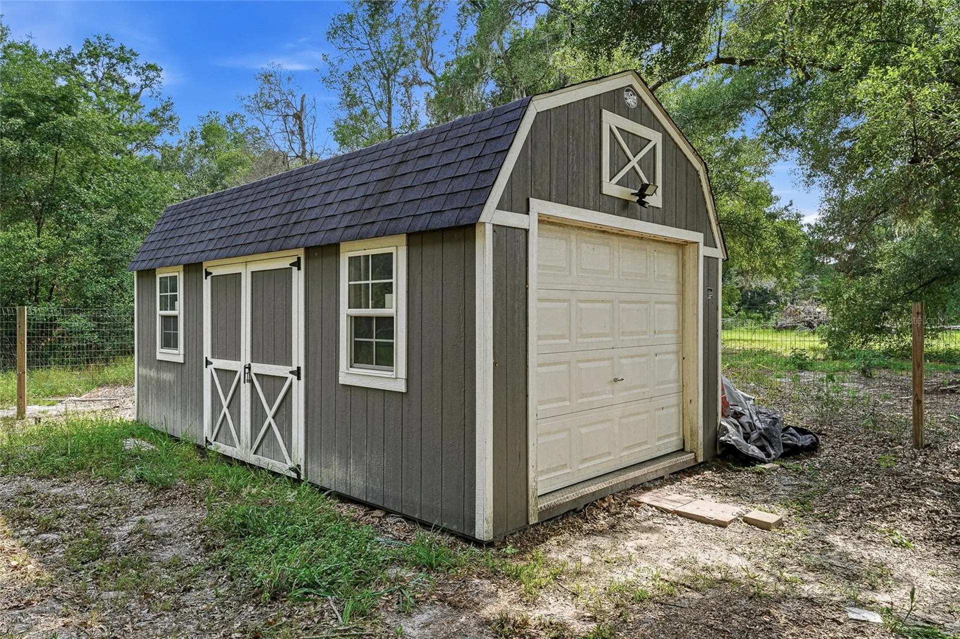 6839 Lumberton Road Zephyrhills FL 33540