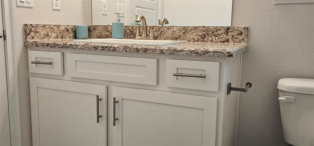 137 Ullian Trail Palm Coast FL 32164
