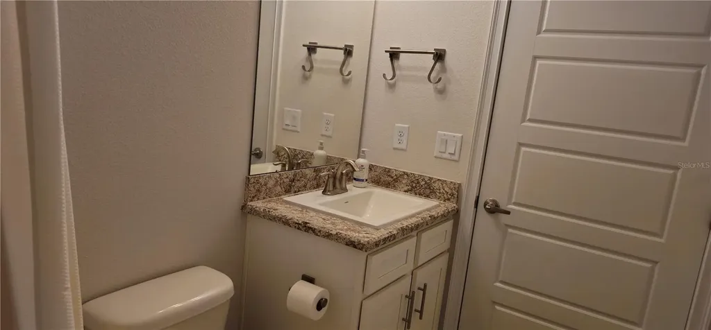 137 Ullian Trail Palm Coast FL 32164