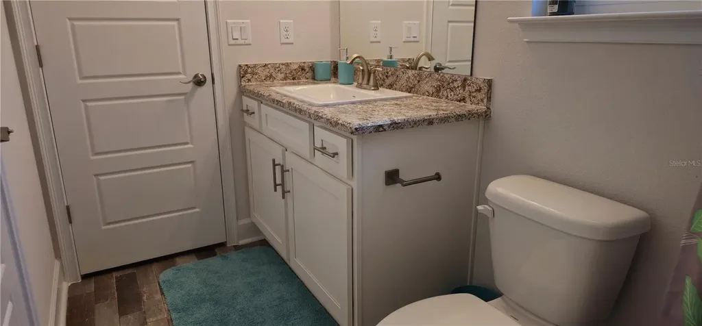 137 Ullian Trail Palm Coast FL 32164