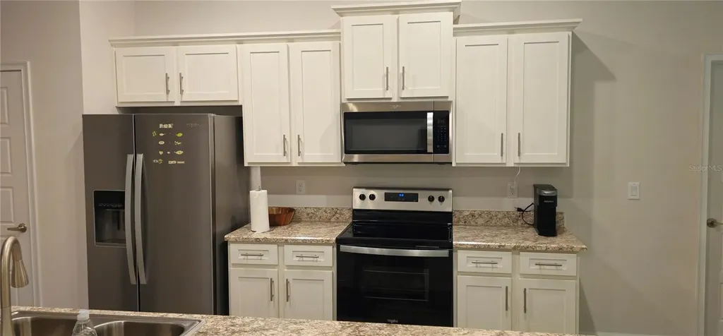 137 Ullian Trail Palm Coast FL 32164