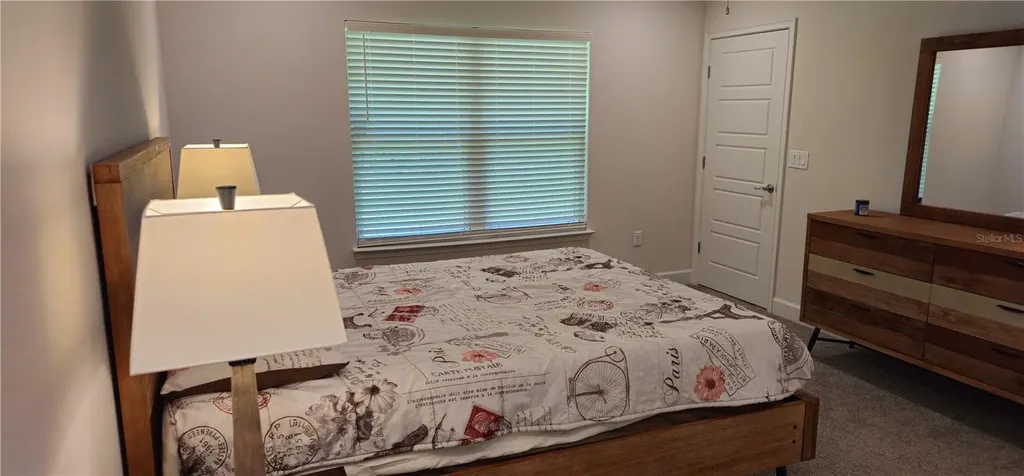 137 Ullian Trail Palm Coast FL 32164