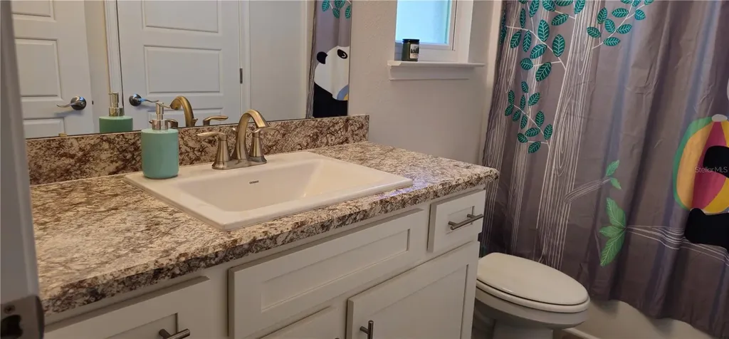 137 Ullian Trail Palm Coast FL 32164