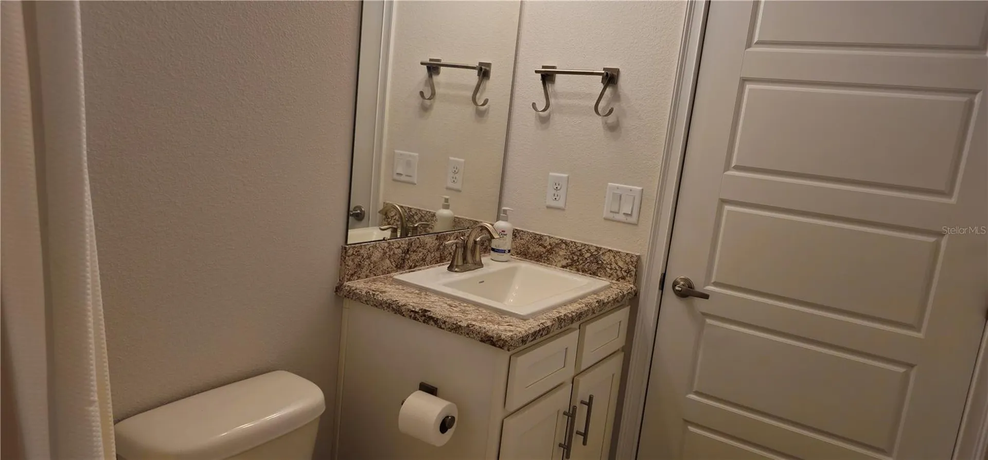 137 Ullian Trail Palm Coast FL 32164