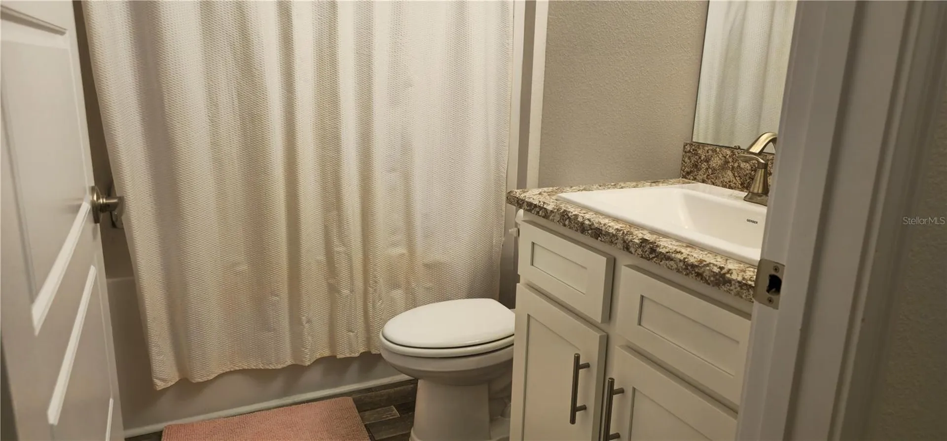 137 Ullian Trail Palm Coast FL 32164