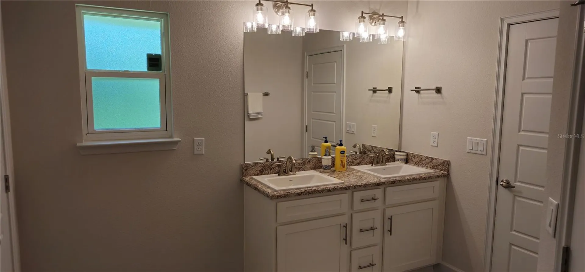 137 Ullian Trail Palm Coast FL 32164
