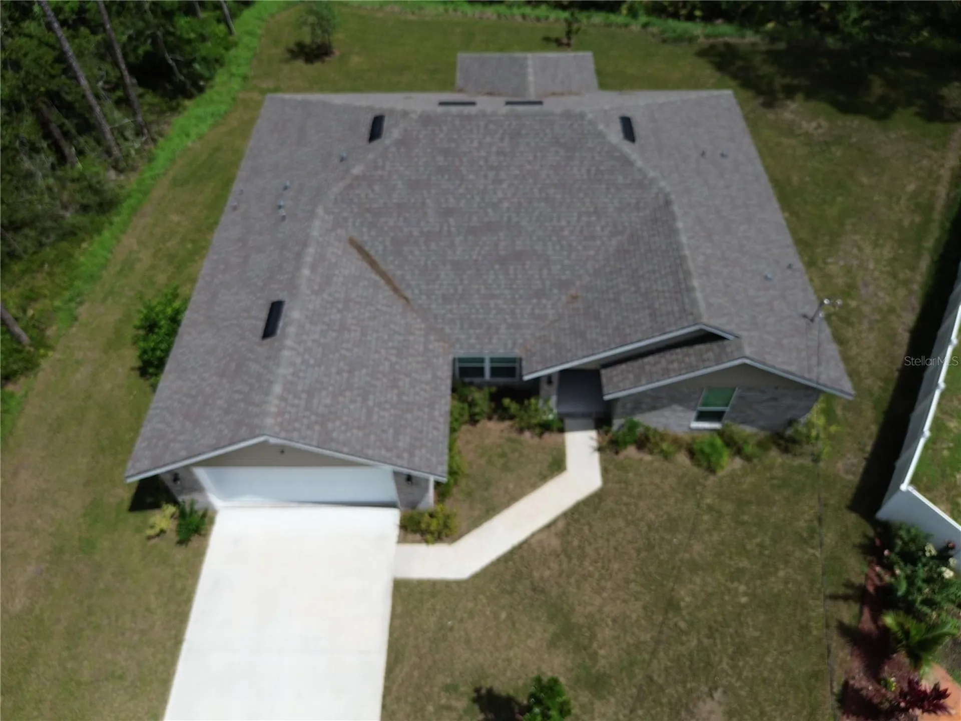 137 Ullian Trail Palm Coast FL 32164