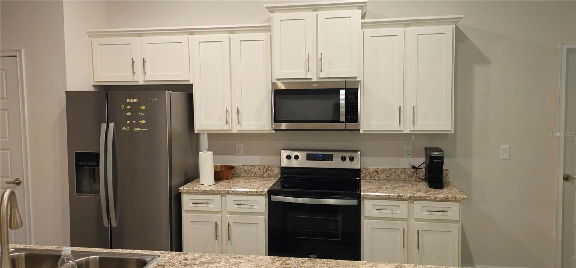 137 Ullian Trail Palm Coast FL 32164