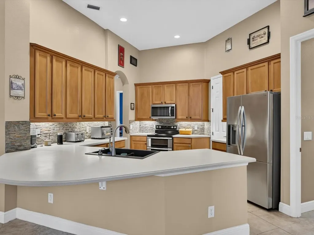 3692 Heirloom Rose Place Oviedo FL 32766