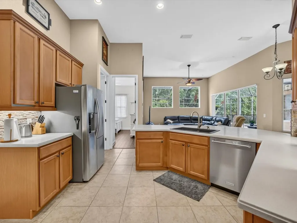 3692 Heirloom Rose Place Oviedo FL 32766
