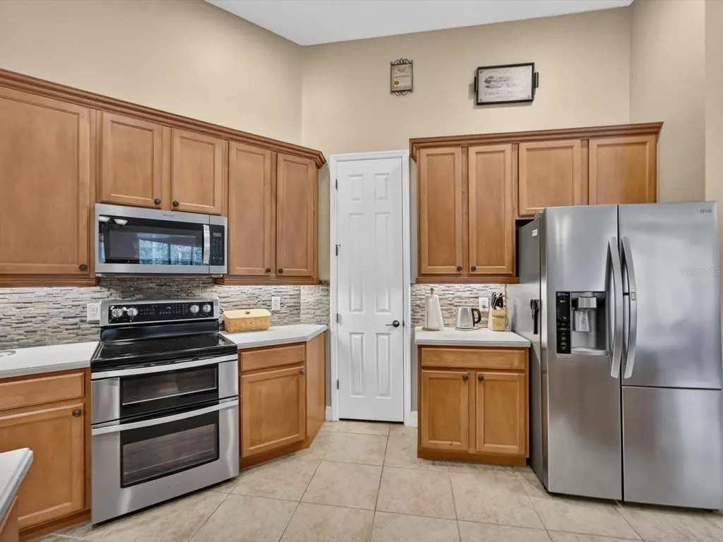 3692 Heirloom Rose Place Oviedo FL 32766