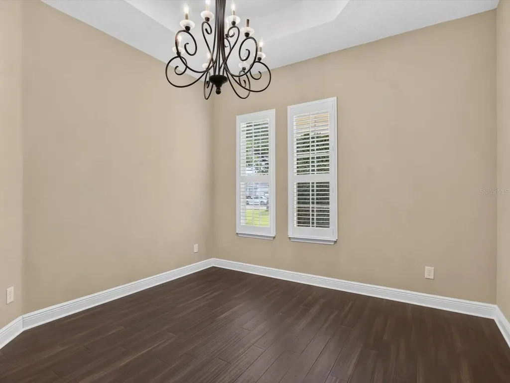 3692 Heirloom Rose Place Oviedo FL 32766