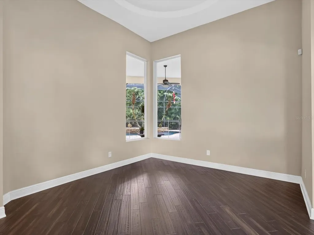 3692 Heirloom Rose Place Oviedo FL 32766