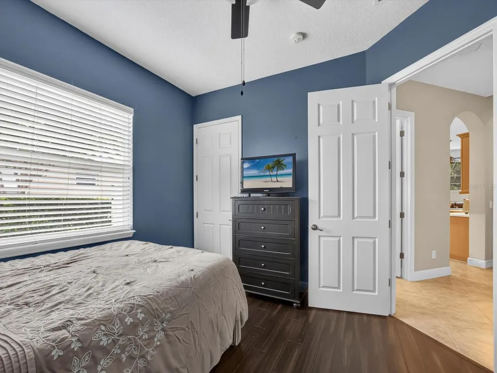 3692 Heirloom Rose Place Oviedo FL 32766