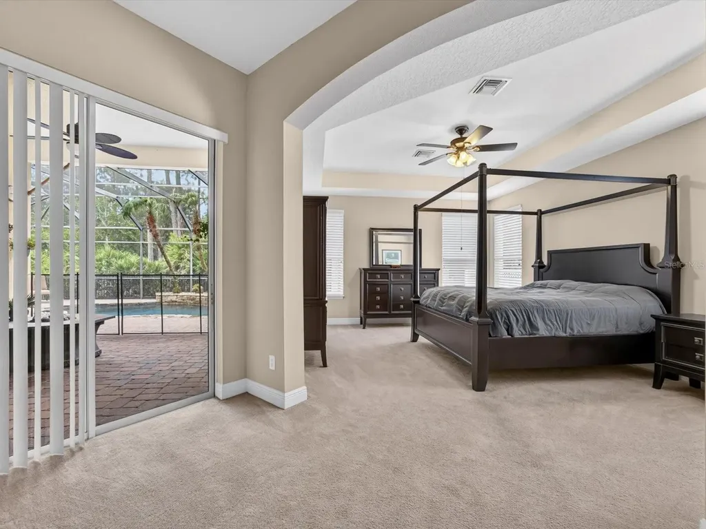 3692 Heirloom Rose Place Oviedo FL 32766