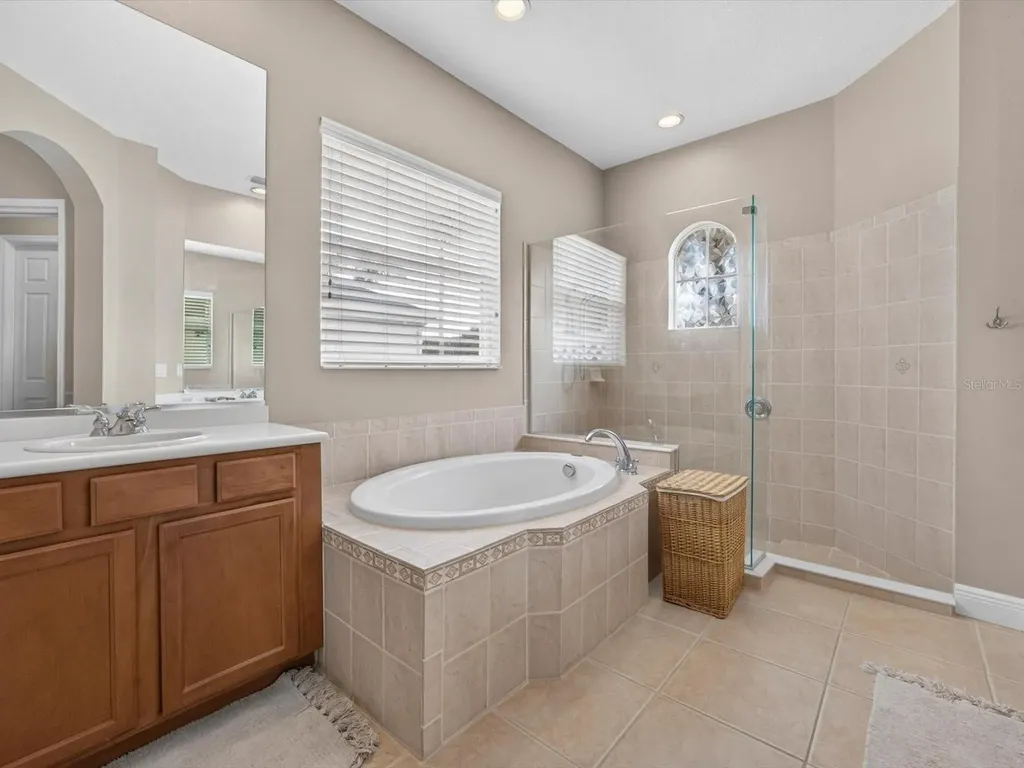 3692 Heirloom Rose Place Oviedo FL 32766