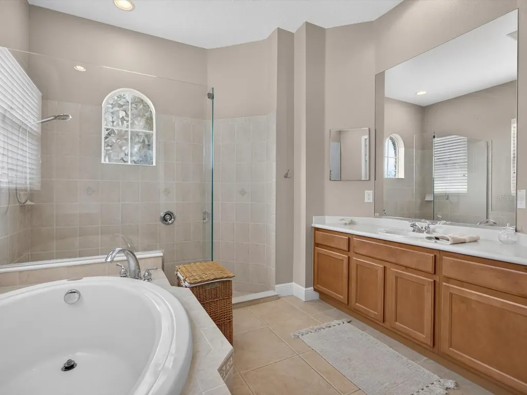 3692 Heirloom Rose Place Oviedo FL 32766