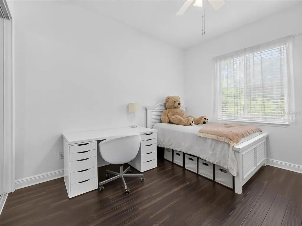 3692 Heirloom Rose Place Oviedo FL 32766