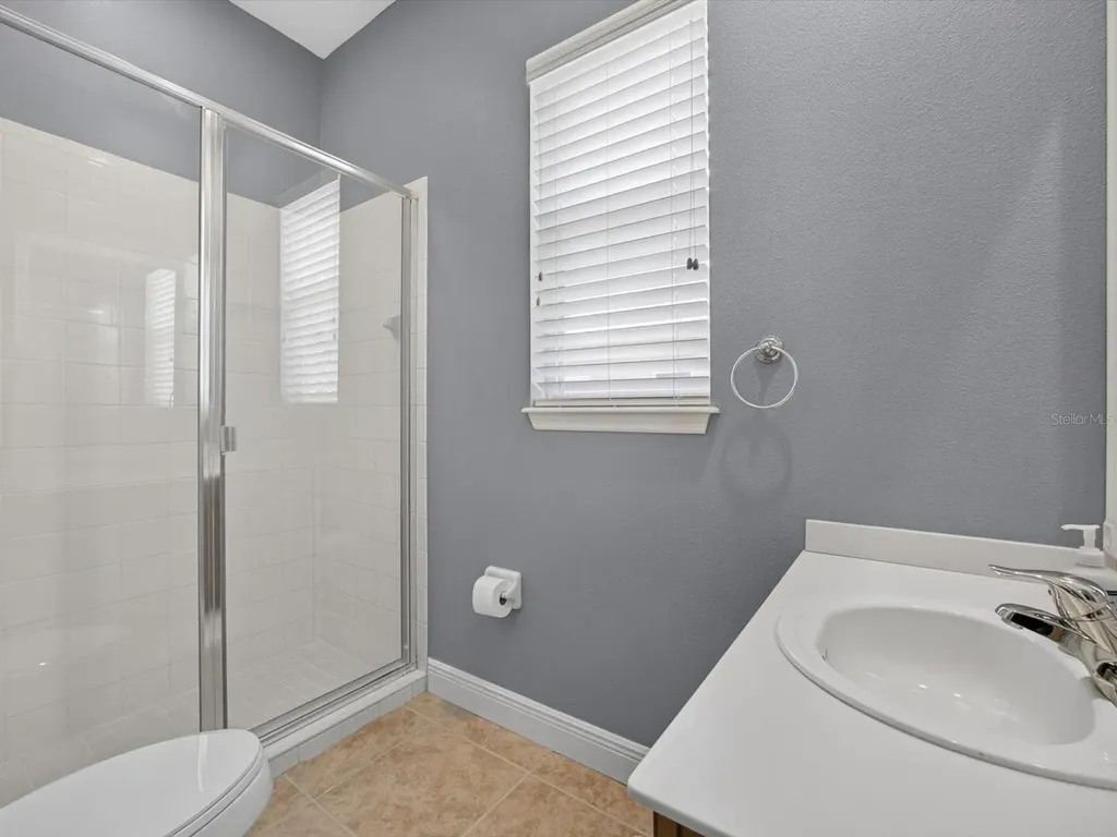 3692 Heirloom Rose Place Oviedo FL 32766