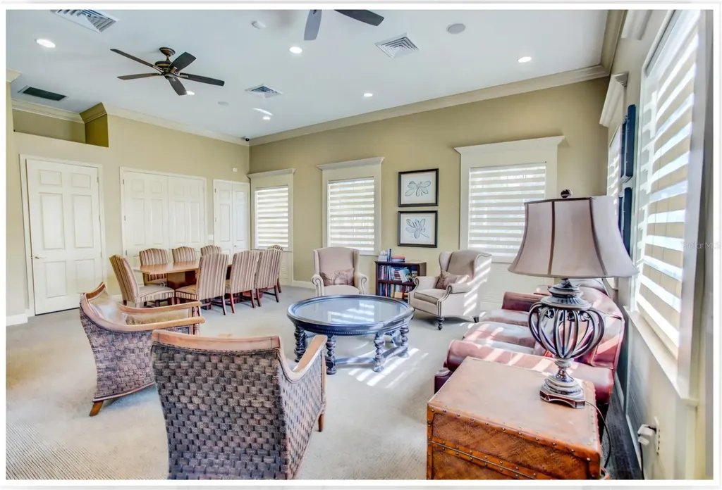 3692 Heirloom Rose Place Oviedo FL 32766