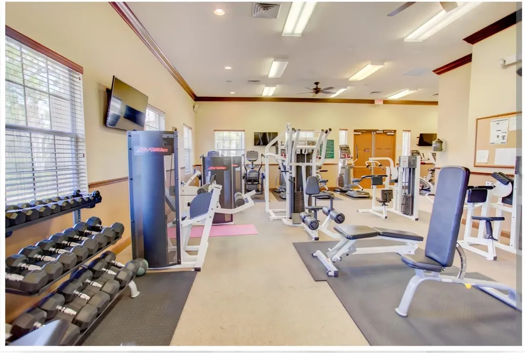 3692 Heirloom Rose Place Oviedo FL 32766