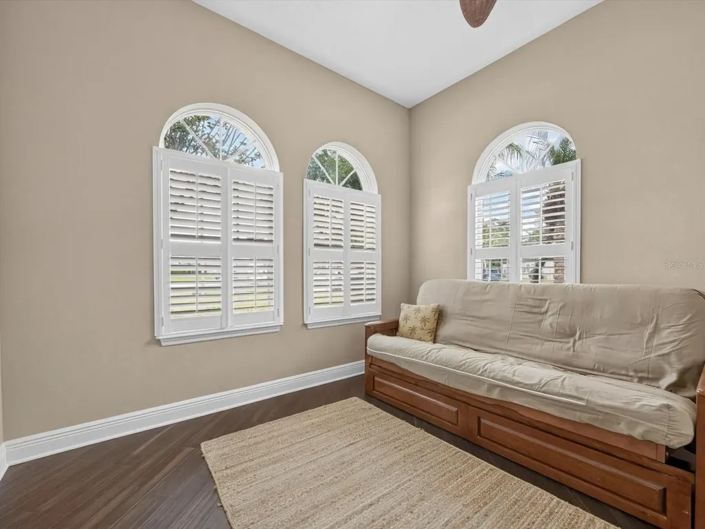 3692 Heirloom Rose Place Oviedo FL 32766