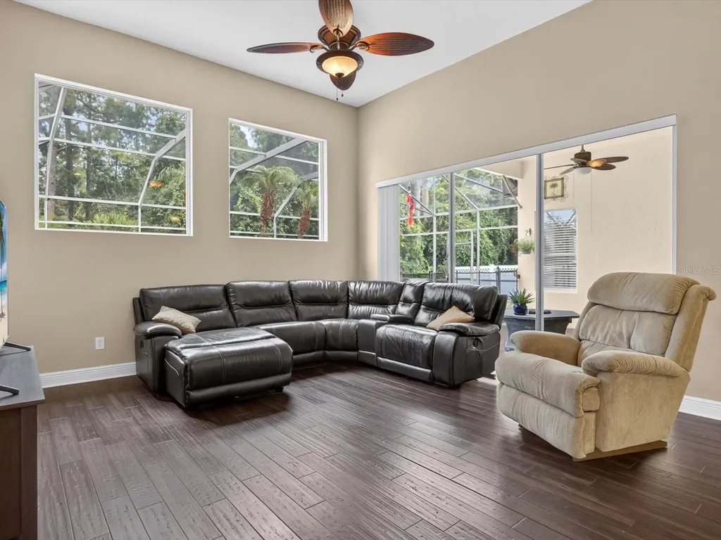 3692 Heirloom Rose Place Oviedo FL 32766
