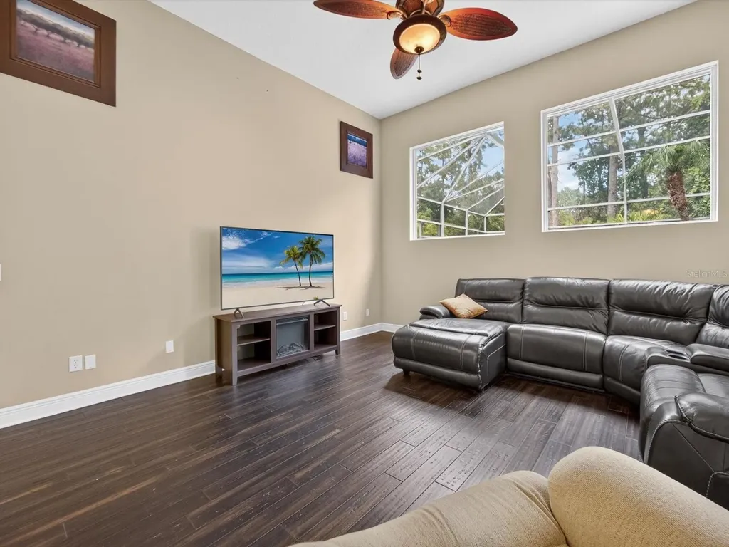 3692 Heirloom Rose Place Oviedo FL 32766