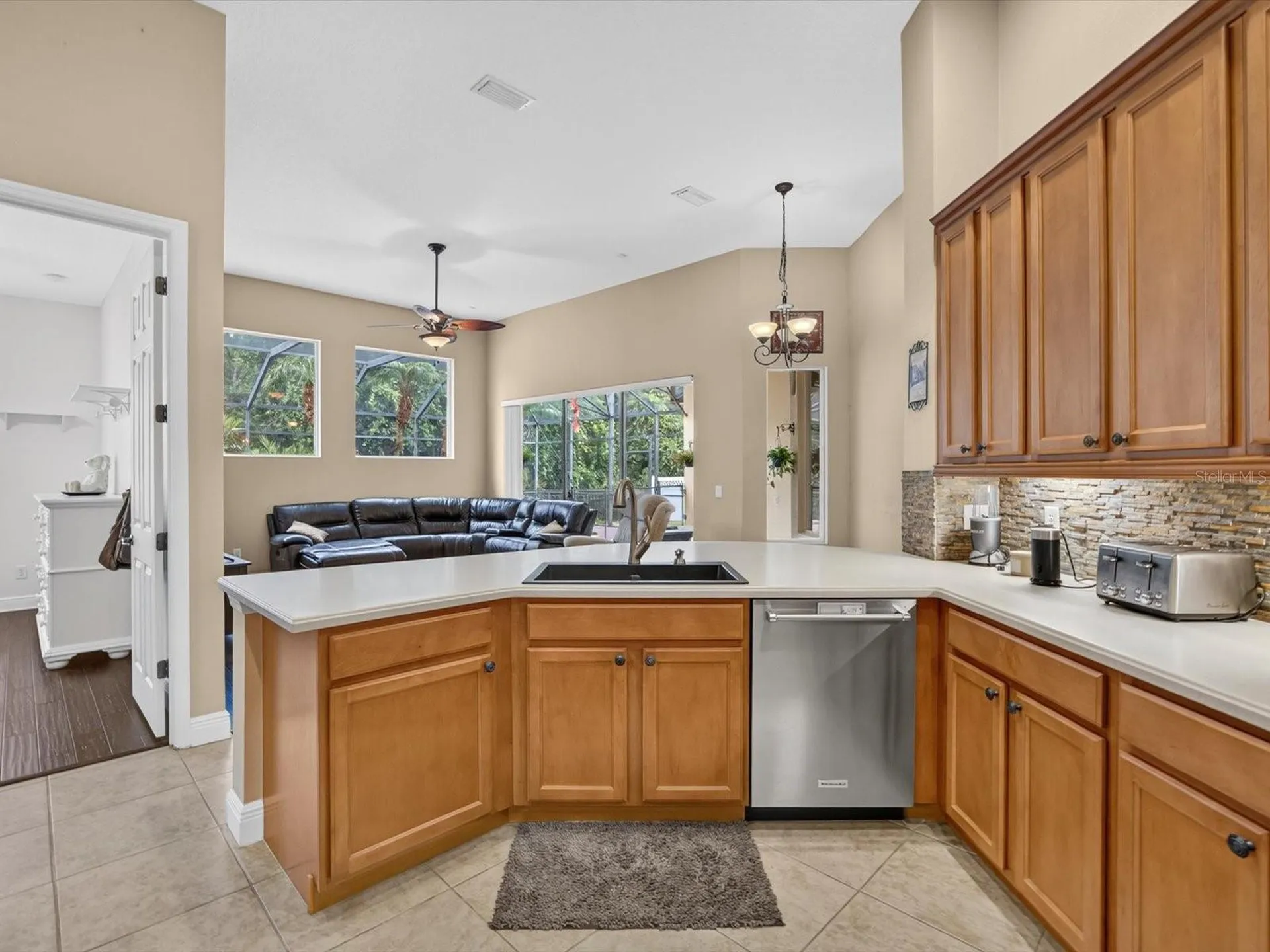 3692 Heirloom Rose Place Oviedo FL 32766