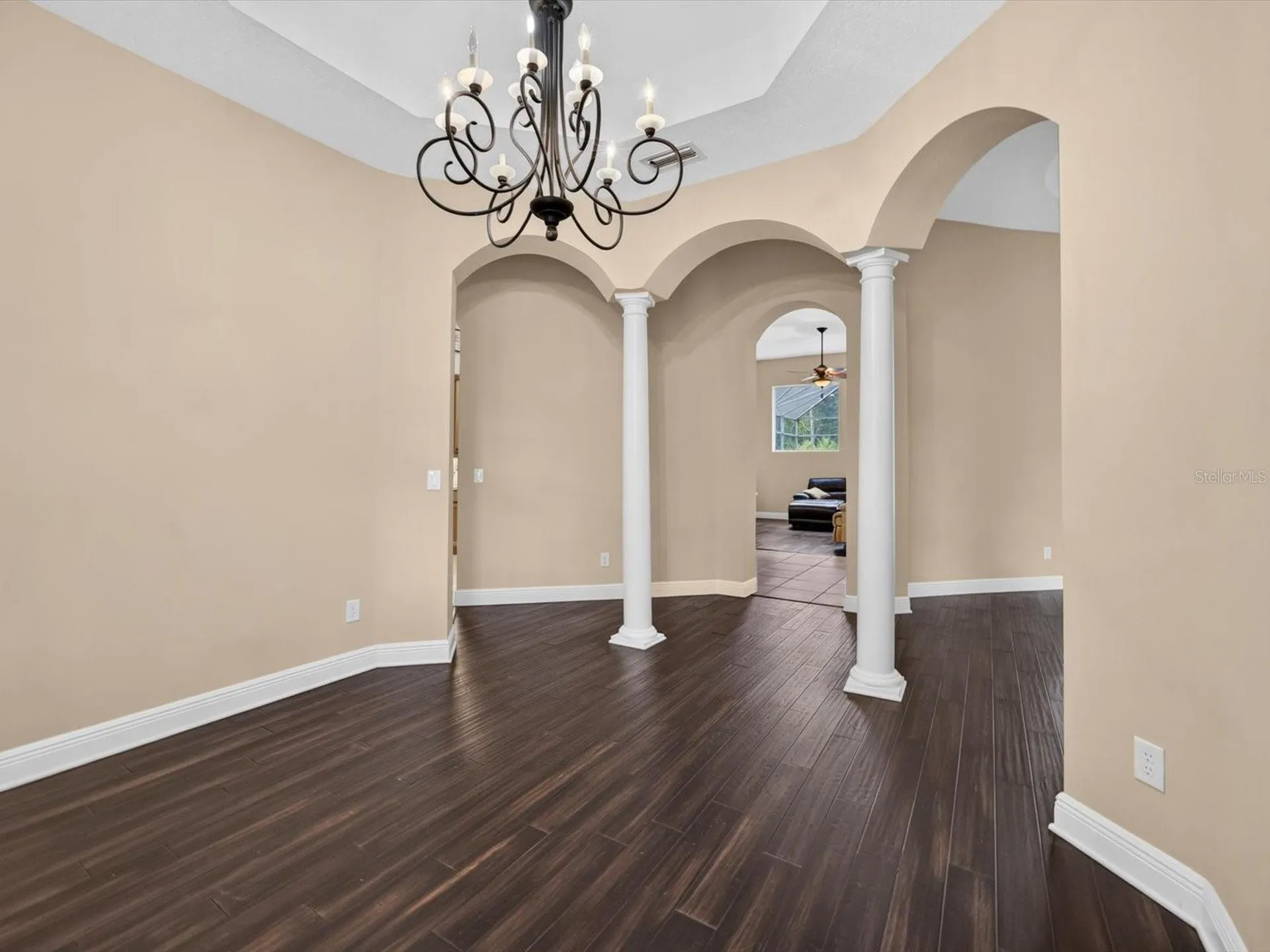 3692 Heirloom Rose Place Oviedo FL 32766