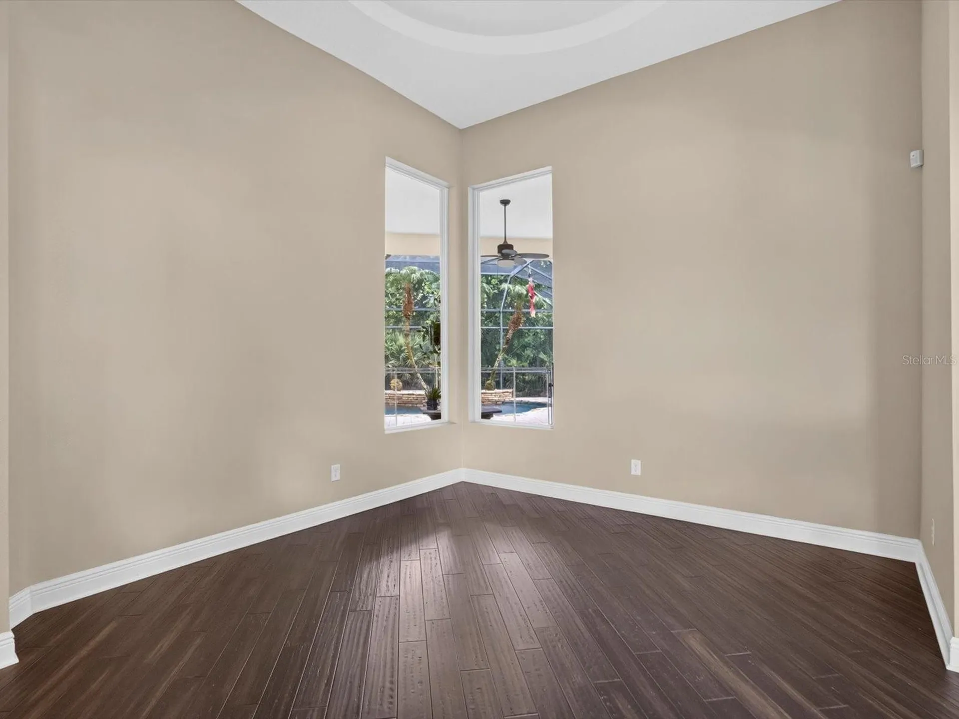 3692 Heirloom Rose Place Oviedo FL 32766