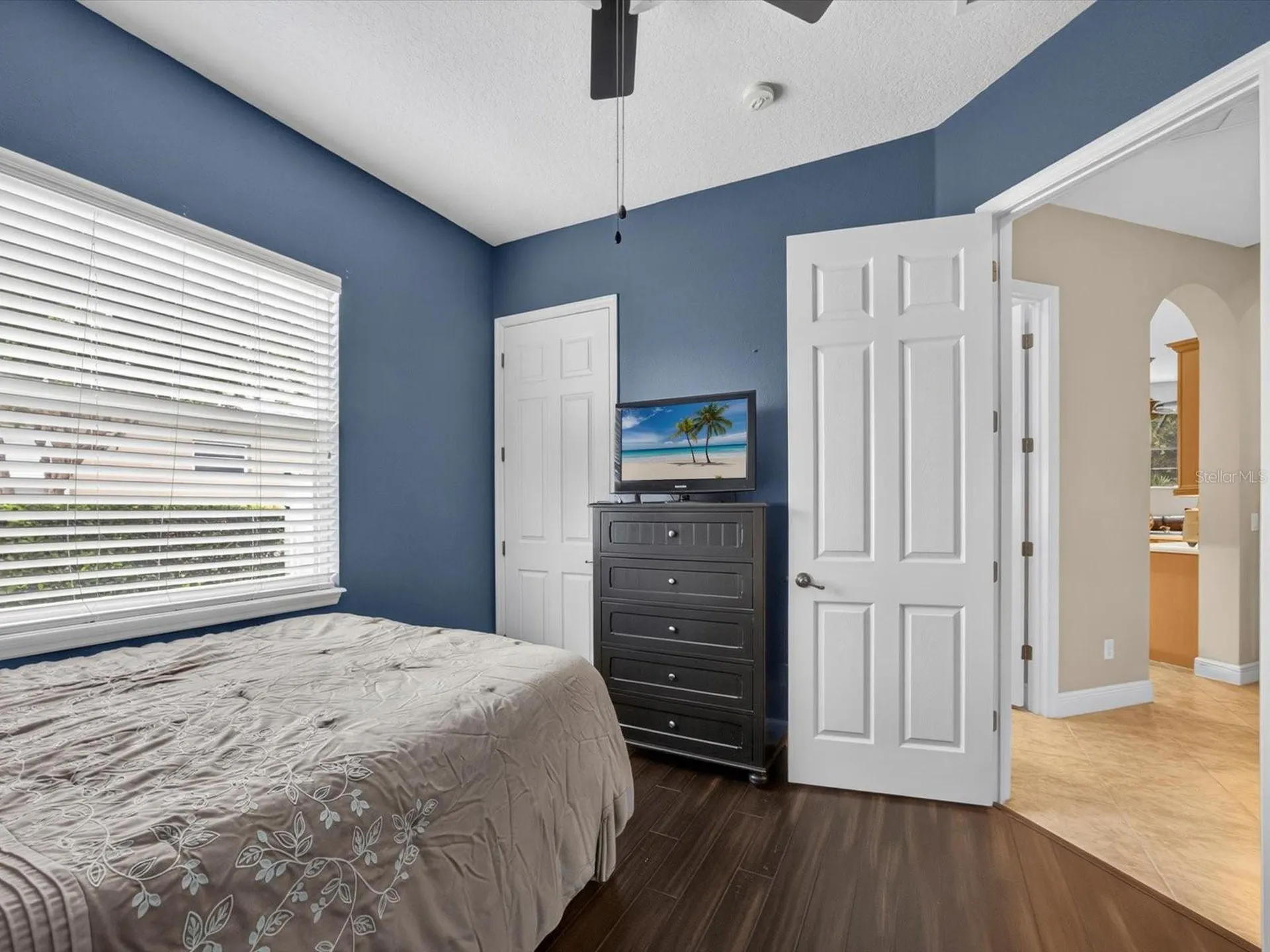 3692 Heirloom Rose Place Oviedo FL 32766