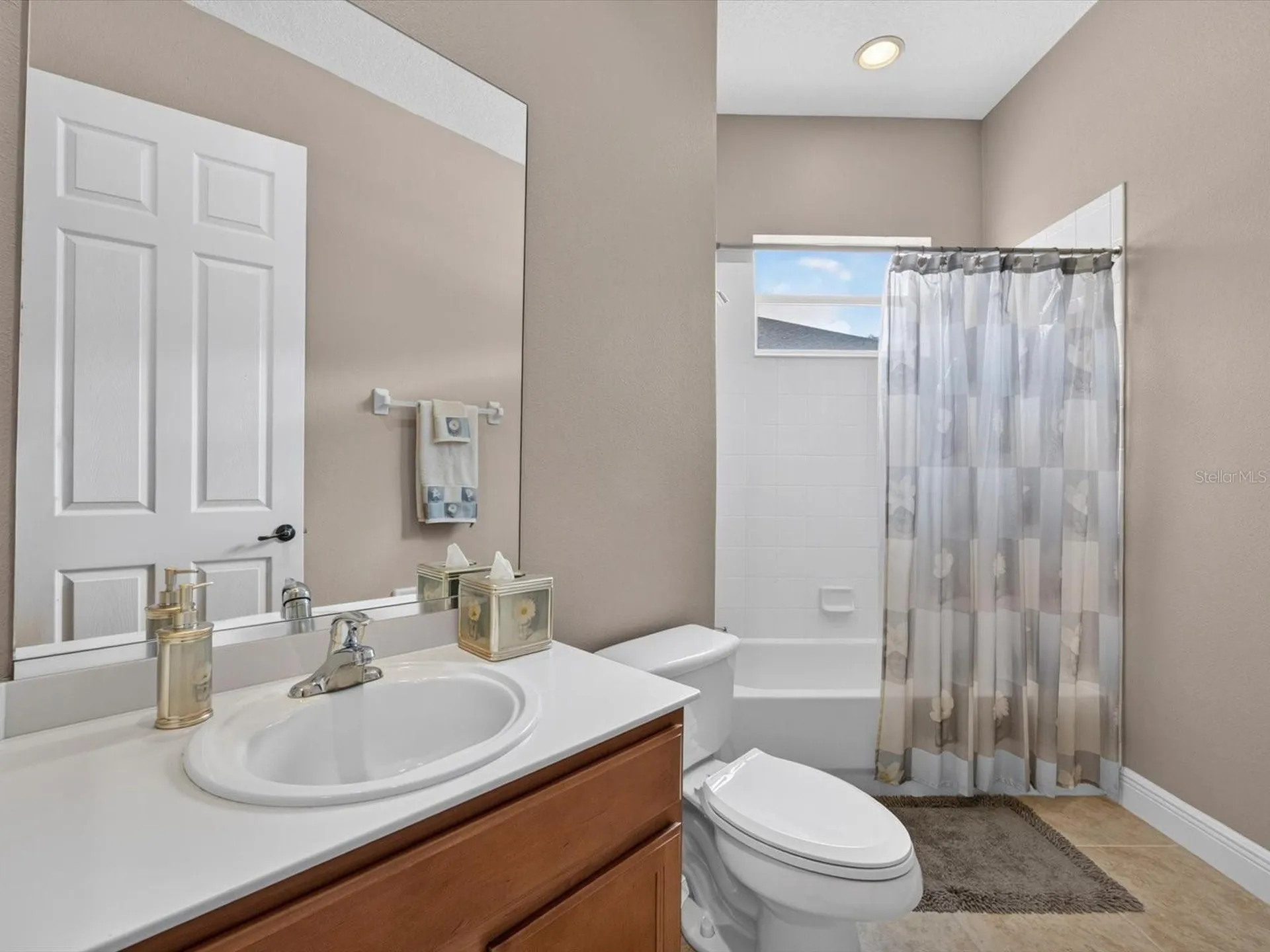 3692 Heirloom Rose Place Oviedo FL 32766