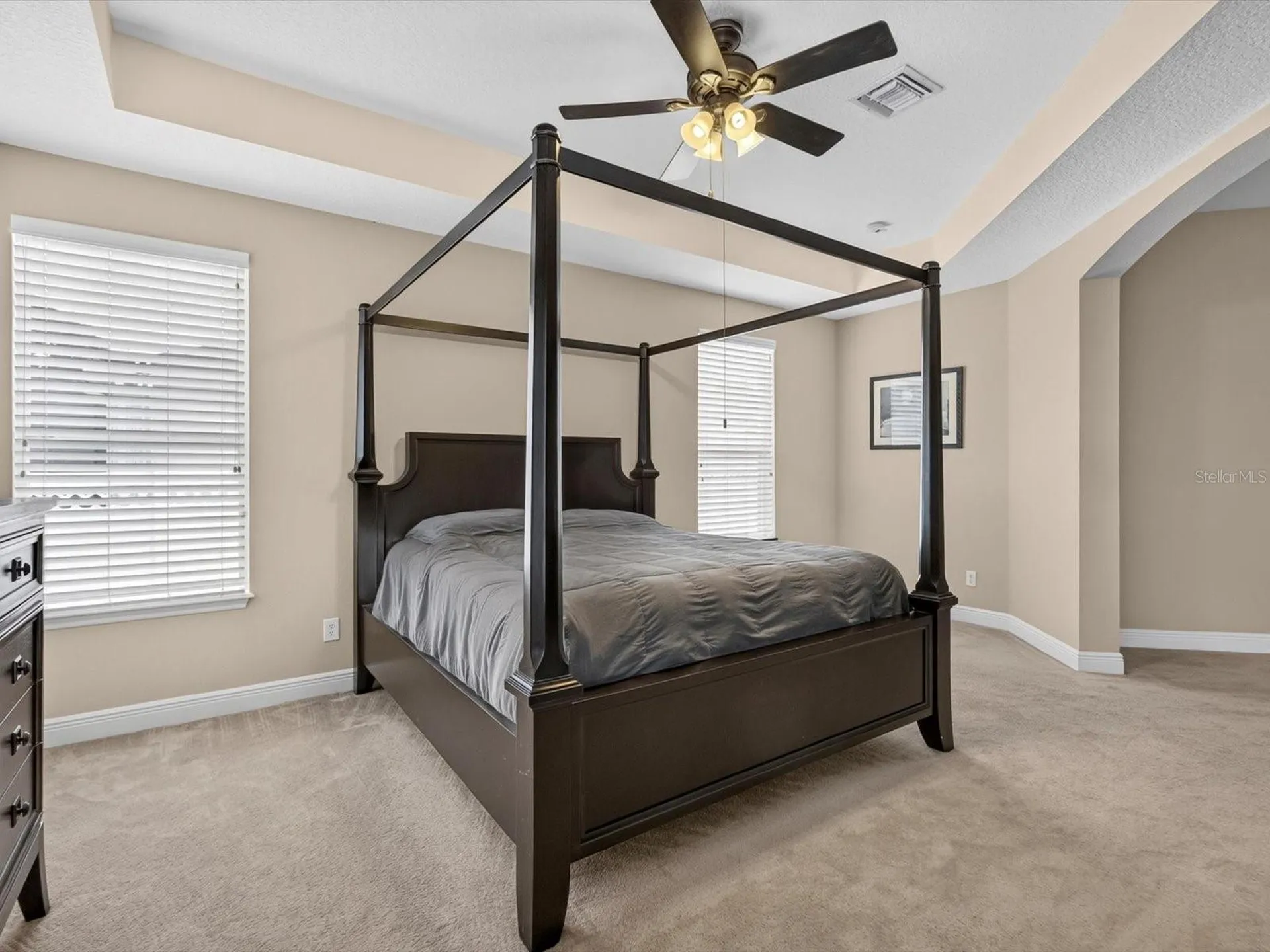 3692 Heirloom Rose Place Oviedo FL 32766