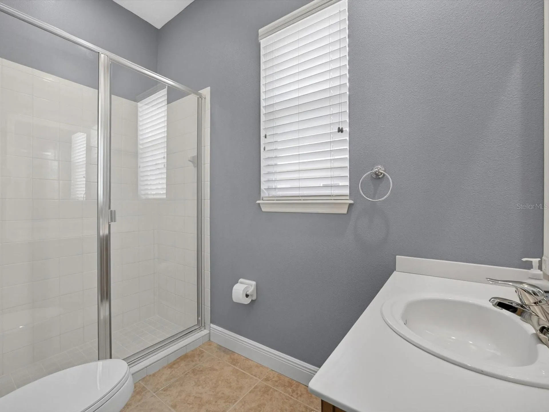 3692 Heirloom Rose Place Oviedo FL 32766