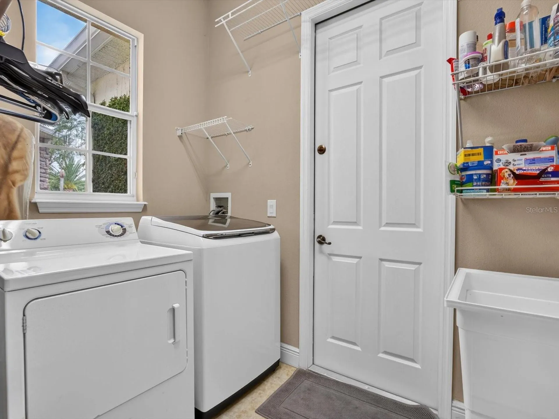 3692 Heirloom Rose Place Oviedo FL 32766