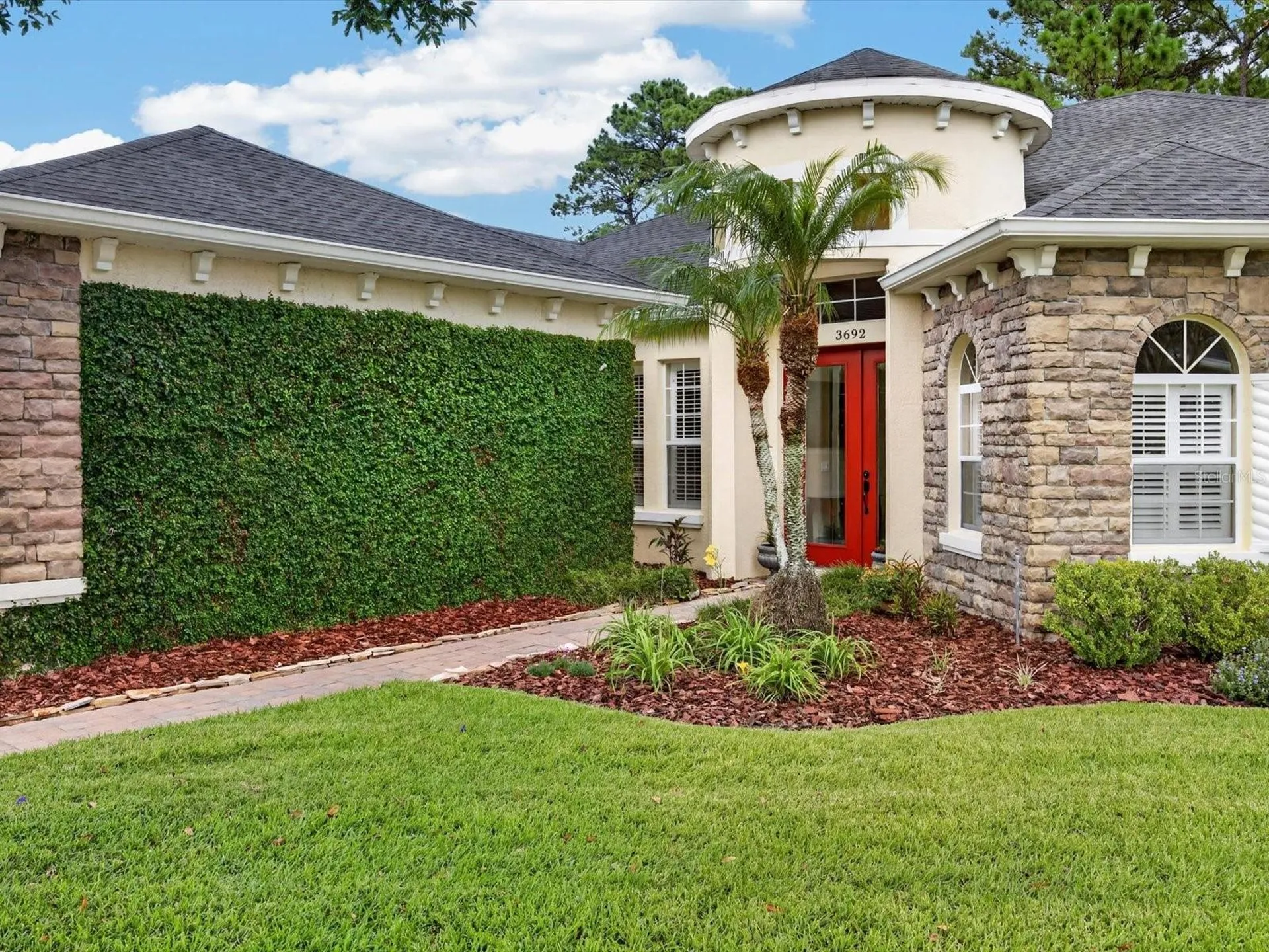 3692 Heirloom Rose Place Oviedo FL 32766