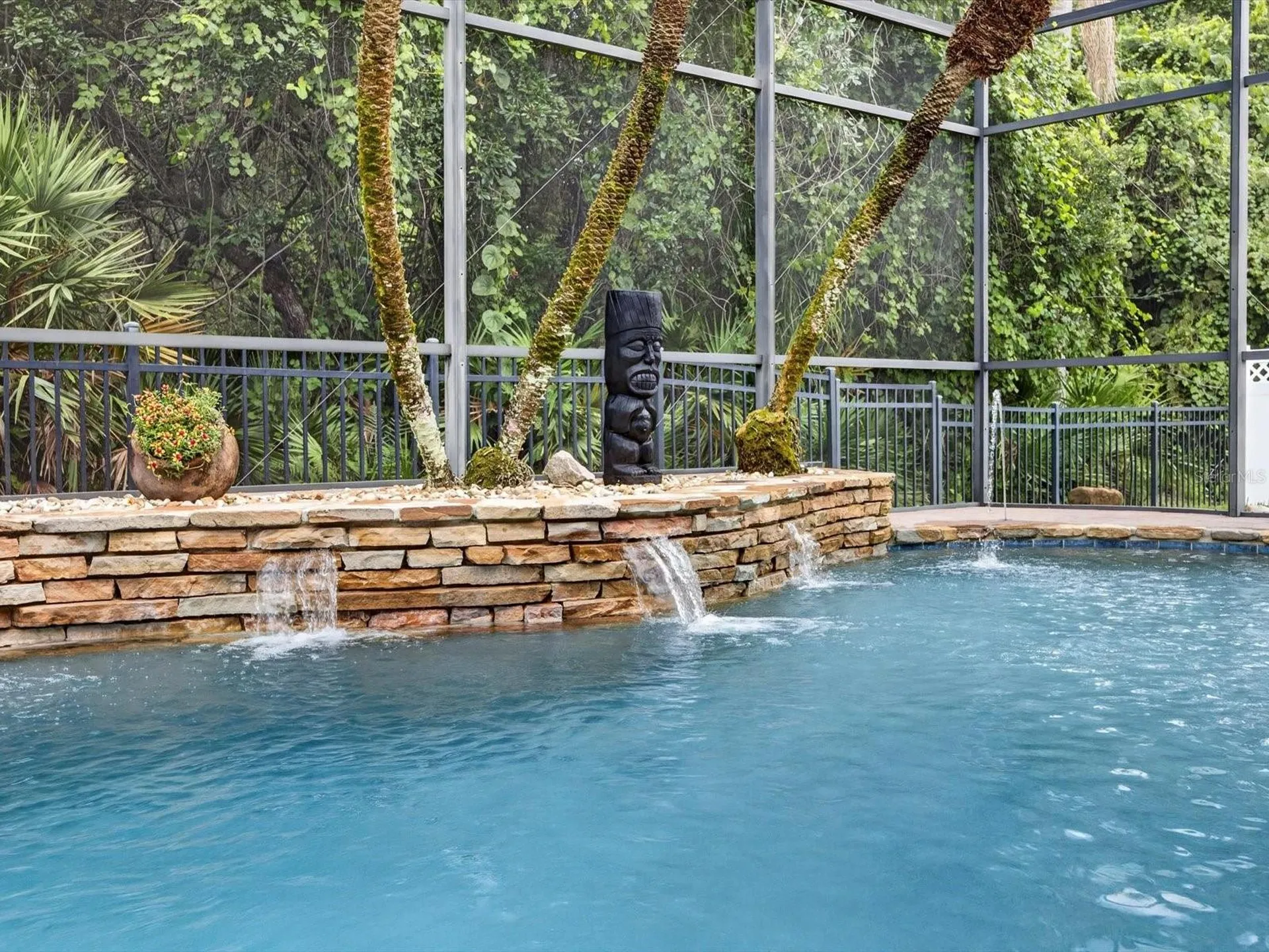3692 Heirloom Rose Place Oviedo FL 32766