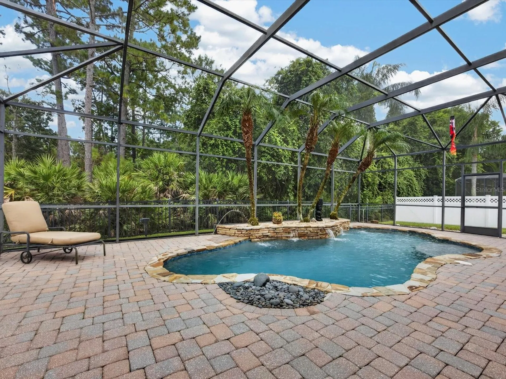 3692 Heirloom Rose Place Oviedo FL 32766