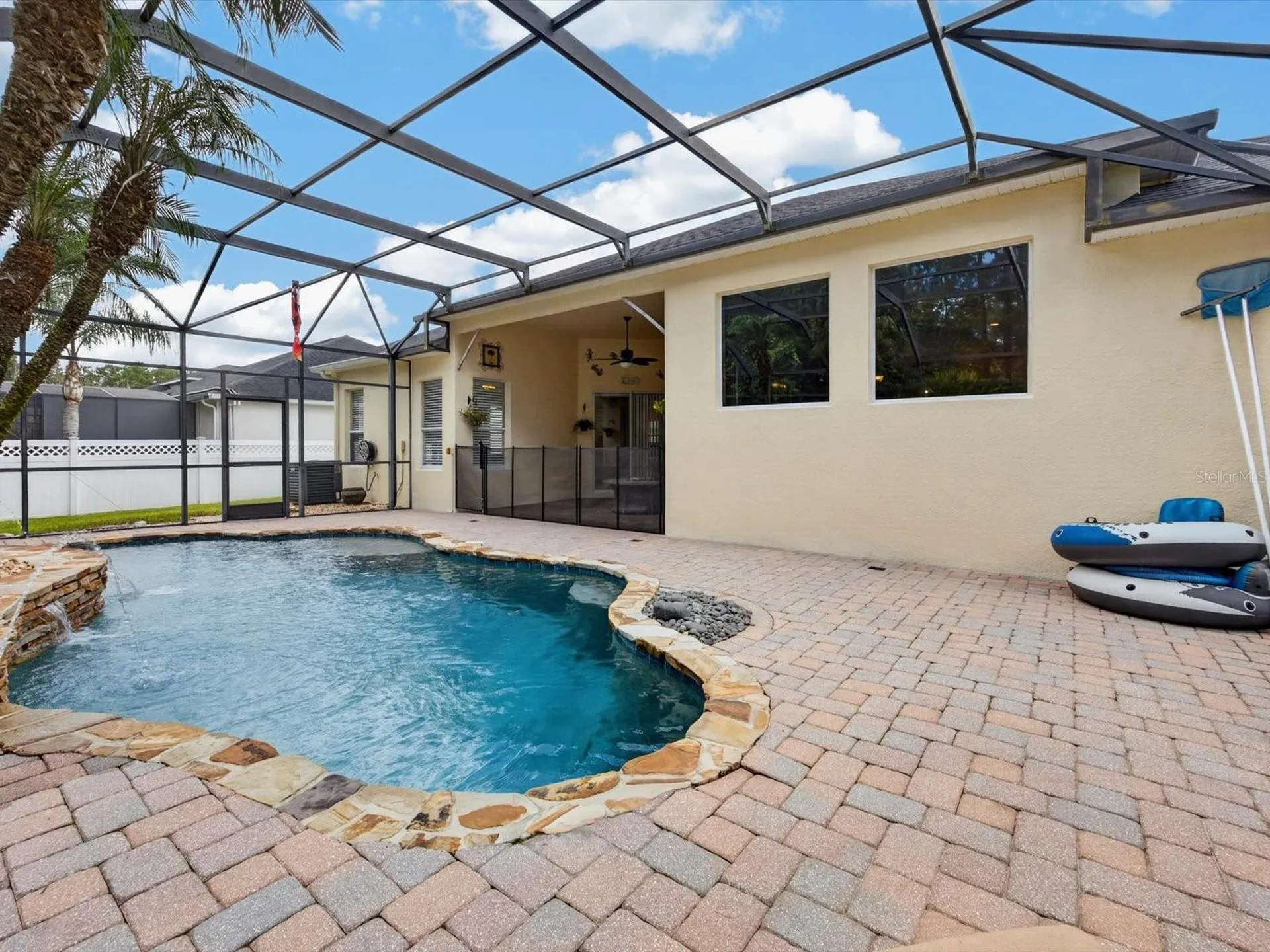 3692 Heirloom Rose Place Oviedo FL 32766