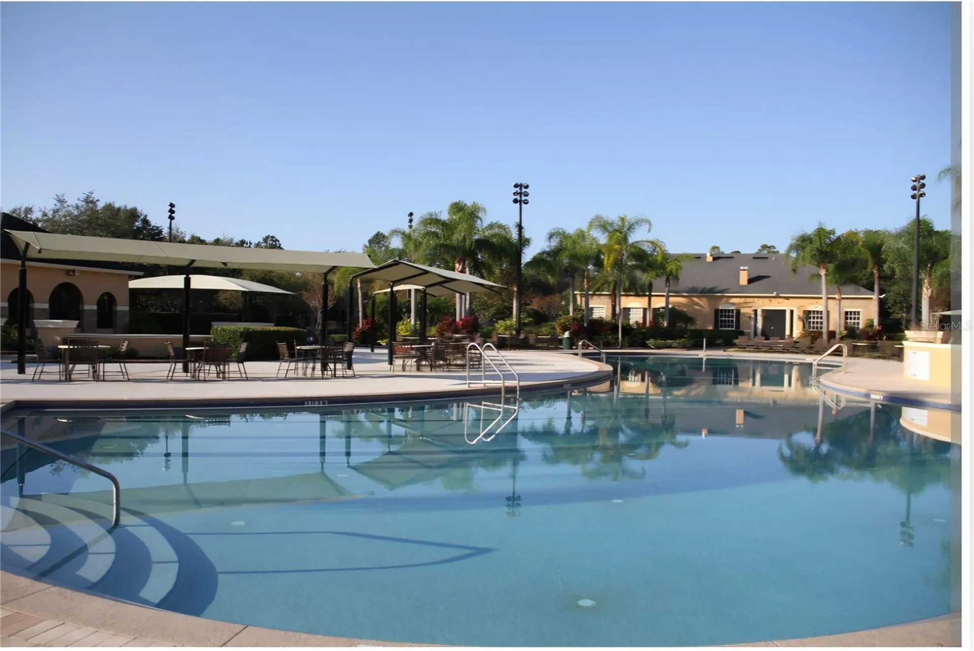 3692 Heirloom Rose Place Oviedo FL 32766