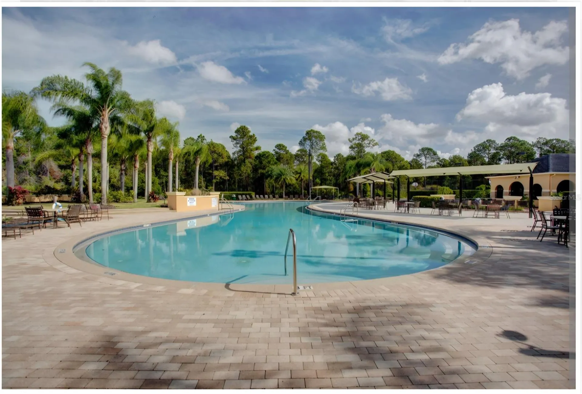 3692 Heirloom Rose Place Oviedo FL 32766