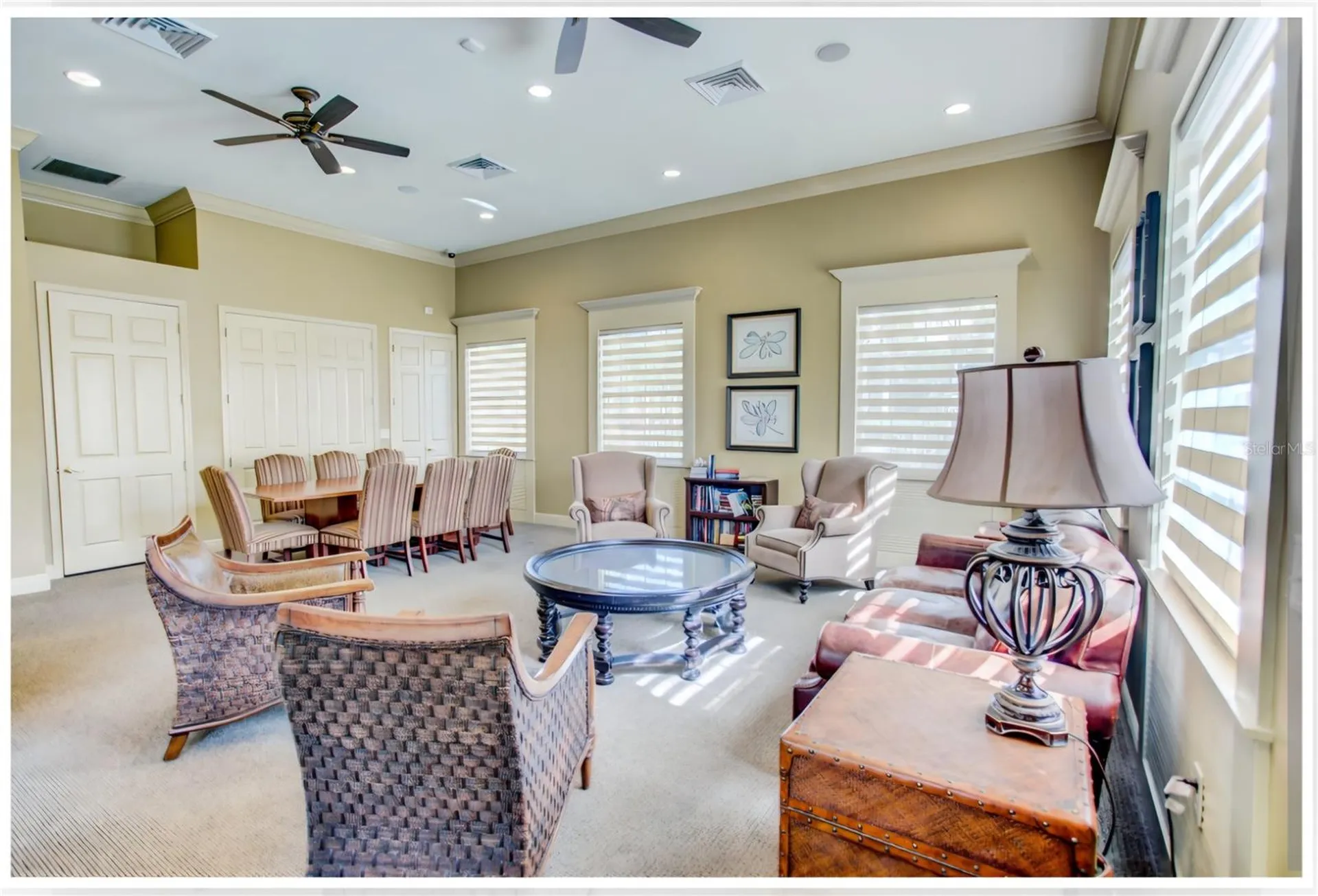 3692 Heirloom Rose Place Oviedo FL 32766