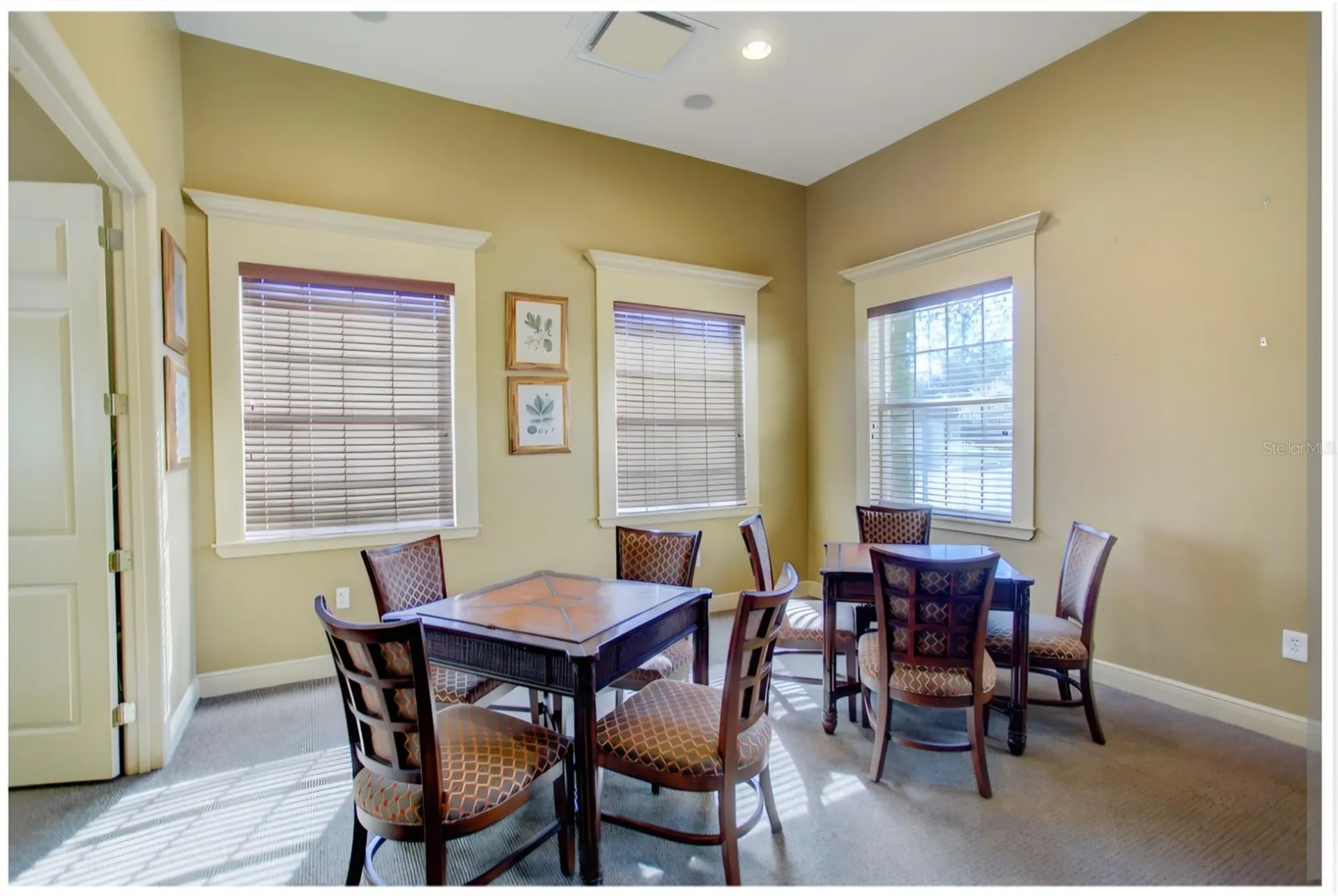 3692 Heirloom Rose Place Oviedo FL 32766