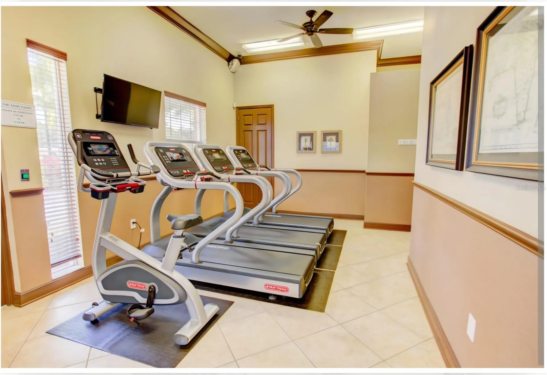 3692 Heirloom Rose Place Oviedo FL 32766