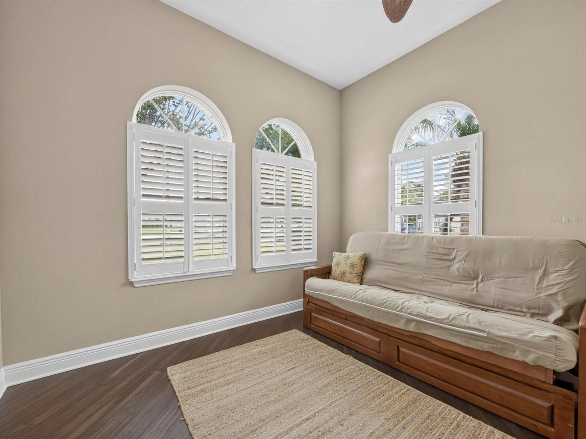 3692 Heirloom Rose Place Oviedo FL 32766